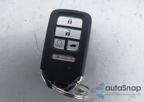 2021 Honda Civic Sport from USA, damaged, VIN SHHFK7H42MU413936